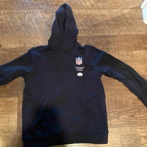 kids nfl from Amber Crombie